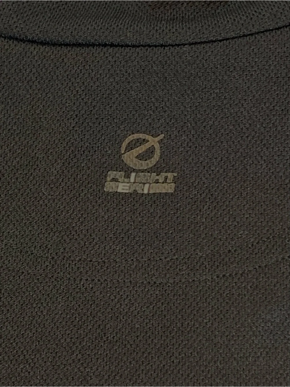 The North Face classic performance